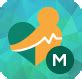 drmc login|azkrmc employee portal.